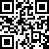 https://mehrnews.com/x328bL
