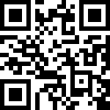 https://mehrnews.com/xWWG8