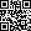https://mehrnews.com/xnCGj