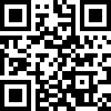 https://mehrnews.com/x32YN5