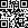 https://mehrnews.com/xWRTh