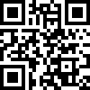 https://mehrnews.com/xnPtC