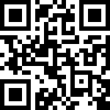 https://mehrnews.com/x376RD
