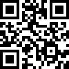 https://mehrnews.com/x32RxY