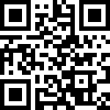 https://mehrnews.com/x3ccFr