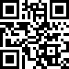 https://mehrnews.com/xSQ3G