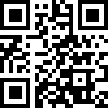 https://mehrnews.com/x36YdR