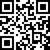 https://mehrnews.com/xVYV9