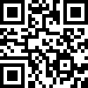 https://mehrnews.com/x32RRp