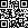 https://mehrnews.com/xjM5Q