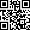 https://mehrnews.com/xqNcL