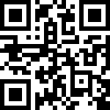 https://mehrnews.com/x3c4kY
