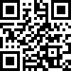 https://mehrnews.com/x36ZvP