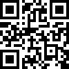 https://mehrnews.com/x36ytT