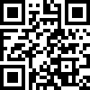 https://mehrnews.com/x39YVL