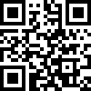 https://mehrnews.com/x3b7CQ