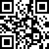 https://mehrnews.com/xqBPm