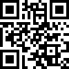 https://mehrnews.com/xR4hL