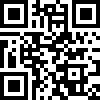 https://mehrnews.com/xWgt3