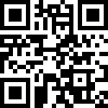 https://mehrnews.com/xTKQ5