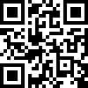 https://mehrnews.com/x3byfD