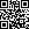 https://mehrnews.com/xJ8Cr