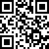 https://mehrnews.com/x37pjD