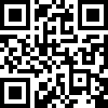 https://mehrnews.com/x38pPD