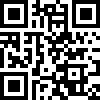 https://mehrnews.com/xW7PC