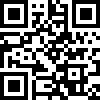 https://mehrnews.com/x37Bd8