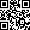 https://mehrnews.com/x39WJj