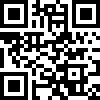 https://mehrnews.com/xR3Gm