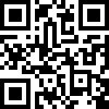 https://mehrnews.com/x39d9y