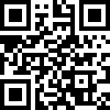 https://mehrnews.com/x38c3d