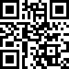 https://mehrnews.com/xpsLc