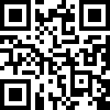 https://mehrnews.com/xV9x9