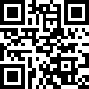 https://mehrnews.com/xx9NL