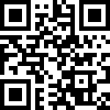 https://mehrnews.com/x37SBr