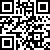 https://mehrnews.com/xZtYm
