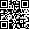 https://mehrnews.com/xVqxN