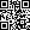 https://mehrnews.com/xqddP
