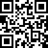 https://mehrnews.com/xp3DZ