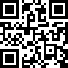 https://mehrnews.com/x39vTY