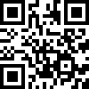 https://mehrnews.com/xTbdQ