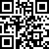 https://mehrnews.com/xvJSy