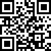 https://mehrnews.com/x37xvw