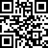 https://mehrnews.com/xW9rd