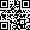 https://mehrnews.com/x39fXx