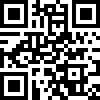 https://mehrnews.com/xXK3n