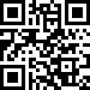 https://mehrnews.com/xKC84